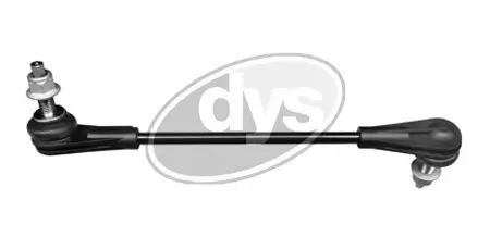Stange/Strebe, Stabilisator Vorderachse links DYS 30-75749 Bild Stange/Strebe, Stabilisator Vorderachse links DYS 30-75749