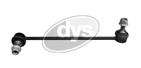 Stange/Strebe, Stabilisator Vorderachse links DYS 30-75759 Bild Stange/Strebe, Stabilisator Vorderachse links DYS 30-75759