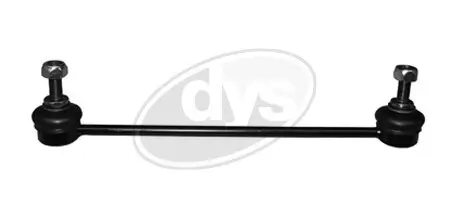 Stange/Strebe, Stabilisator Vorderachse DYS 30-76032 Bild Stange/Strebe, Stabilisator Vorderachse DYS 30-76032