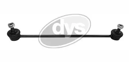 Stange/Strebe, Stabilisator Vorderachse links Vorderachse rechts DYS 30-76462