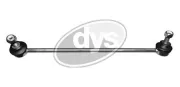 Stange/Strebe, Stabilisator Vorderachse rechts DYS 30-76500