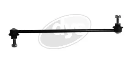 Stange/Strebe, Stabilisator Vorderachse links Vorderachse rechts DYS 30-76652-5