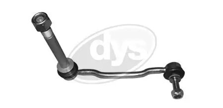 Stange/Strebe, Stabilisator Vorderachse links DYS 30-76689 Bild Stange/Strebe, Stabilisator Vorderachse links DYS 30-76689