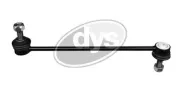 Stange/Strebe, Stabilisator Vorderachse links Vorderachse rechts DYS 30-79000