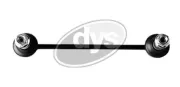 Stange/Strebe, Stabilisator Vorderachse links Vorderachse rechts DYS 30-79032