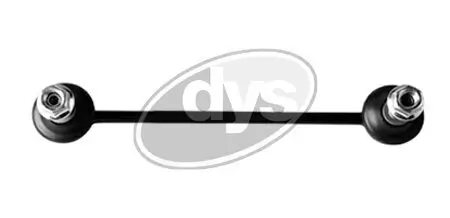 Stange/Strebe, Stabilisator Vorderachse links Vorderachse rechts DYS 30-79032 Bild Stange/Strebe, Stabilisator Vorderachse links Vorderachse rechts DYS 30-79032