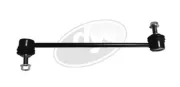 Stange/Strebe, Stabilisator Vorderachse links Vorderachse rechts DYS 30-79142-5