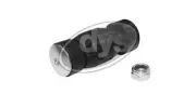 Stange/Strebe, Stabilisator Vorderachse links Vorderachse rechts DYS 30-79237