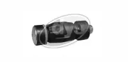 Stange/Strebe, Stabilisator Vorderachse links Vorderachse rechts DYS 30-79313