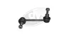 Stange/Strebe, Stabilisator Vorderachse links DYS 30-79683