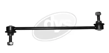 Stange/Strebe, Stabilisator Vorderachse links Vorderachse rechts DYS 30-79742 Bild Stange/Strebe, Stabilisator Vorderachse links Vorderachse rechts DYS 30-79742