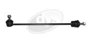Stange/Strebe, Stabilisator Vorderachse DYS 30-79832