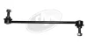 Stange/Strebe, Stabilisator Vorderachse DYS 30-79842