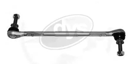 Stange/Strebe, Stabilisator Vorderachse links Vorderachse rechts DYS 30-79892