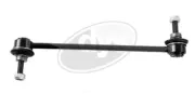Stange/Strebe, Stabilisator Vorderachse links Vorderachse rechts DYS 30-79898