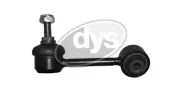 Stange/Strebe, Stabilisator DYS 30-80033