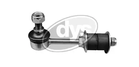 Stange/Strebe, Stabilisator DYS 30-85542