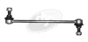 Stange/Strebe, Stabilisator Vorderachse DYS 30-87361