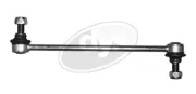 Stange/Strebe, Stabilisator Vorderachse DYS 30-87361