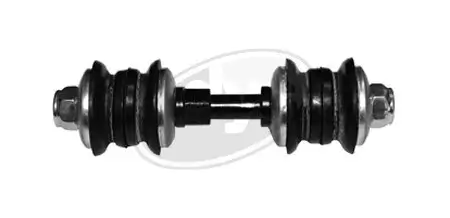 Stange/Strebe, Stabilisator Vorderachse DYS 30-87546 Bild Stange/Strebe, Stabilisator Vorderachse DYS 30-87546