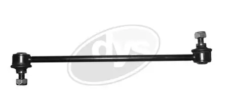 Stange/Strebe, Stabilisator Vorderachse links Vorderachse rechts DYS 30-87728