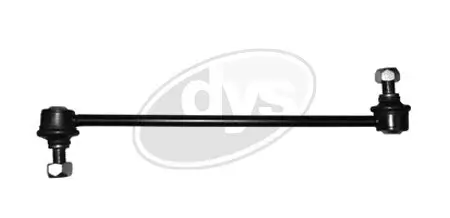 Stange/Strebe, Stabilisator Vorderachse DYS 30-87756 Bild Stange/Strebe, Stabilisator Vorderachse DYS 30-87756