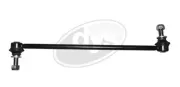Stange/Strebe, Stabilisator Vorderachse links Vorderachse rechts DYS 30-87928