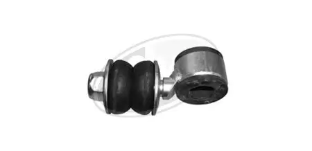 Stange/Strebe, Stabilisator Vorderachse links Vorderachse rechts DYS 30-88129 Bild Stange/Strebe, Stabilisator Vorderachse links Vorderachse rechts DYS 30-88129
