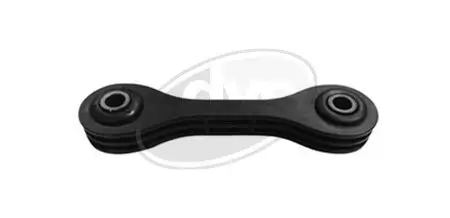 Stange/Strebe, Stabilisator Vorderachse links Vorderachse rechts DYS 30-88462-5 Bild Stange/Strebe, Stabilisator Vorderachse links Vorderachse rechts DYS 30-88462-5