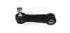 Stange/Strebe, Stabilisator Vorderachse DYS 30-88753