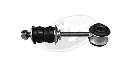 Stange/Strebe, Stabilisator Vorderachse links Vorderachse rechts DYS 30-89333 Bild Stange/Strebe, Stabilisator Vorderachse links Vorderachse rechts DYS 30-89333