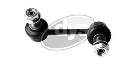 Stange/Strebe, Stabilisator Hinterachse rechts DYS 30-89842 Bild Stange/Strebe, Stabilisator Hinterachse rechts DYS 30-89842