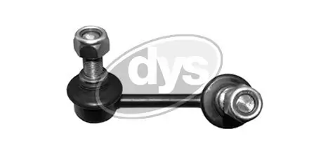 Stange/Strebe, Stabilisator Hinterachse rechts DYS 30-91330