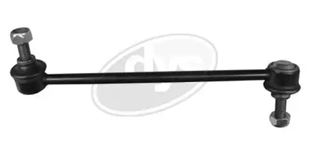 Stange/Strebe, Stabilisator Vorderachse links DYS 30-91629