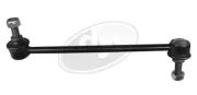 Stange/Strebe, Stabilisator Vorderachse links DYS 30-91629