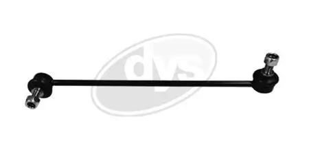 Stange/Strebe, Stabilisator Vorderachse links DYS 30-91749 Bild Stange/Strebe, Stabilisator Vorderachse links DYS 30-91749