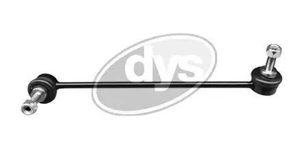 Stange/Strebe, Stabilisator Vorderachse links DYS 30-97367 Bild Stange/Strebe, Stabilisator Vorderachse links DYS 30-97367