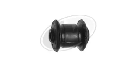 Lagerung, Lenker Vorderachse DYS 37-00327-5 Bild Lagerung, Lenker Vorderachse DYS 37-00327-5