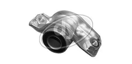 Lagerung, Lenker Vorderachse links mitte DYS 37-00915-6 Bild Lagerung, Lenker Vorderachse links mitte DYS 37-00915-6