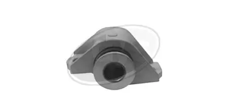 Lagerung, Lenker Vorderachse rechts außen DYS 37-00921-5 Bild Lagerung, Lenker Vorderachse rechts außen DYS 37-00921-5