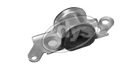 Lagerung, Lenker Vorderachse rechts außen DYS 37-00926-5 Bild Lagerung, Lenker Vorderachse rechts außen DYS 37-00926-5