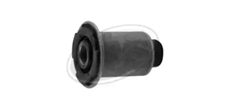 Lagerung, Lenker Vorderachse mitte DYS 37-00926-6 Bild Lagerung, Lenker Vorderachse mitte DYS 37-00926-6