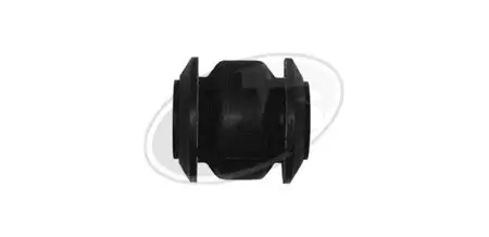 Lagerung, Lenker Vorderachse mitte DYS 37-00986-6 Bild Lagerung, Lenker Vorderachse mitte DYS 37-00986-6