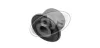Lagerung, Lenker Vorderachse mitte DYS 37-01805-7