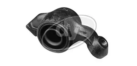 Lagerung, Lenker Vorderachse Mitte DYS 37-01821-6