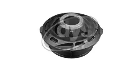 Lagerung, Lenker Vorderachse außen DYS 37-01833-5 Bild Lagerung, Lenker Vorderachse außen DYS 37-01833-5