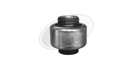 Lagerung, Lenker Vorderachse mitte DYS 37-01929-6 Bild Lagerung, Lenker Vorderachse mitte DYS 37-01929-6