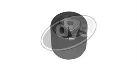 Lagerung, Lenker Vorderachse DYS 37-02053-5 Bild Lagerung, Lenker Vorderachse DYS 37-02053-5