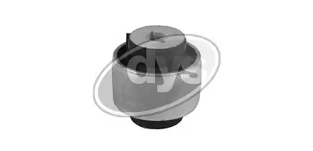 Lagerung, Lenker Hinterachse DYS 37-03157