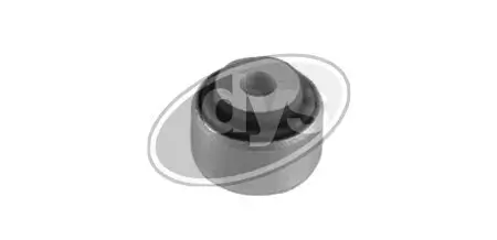 Lagerung, Lenker Hinterachse DYS 37-03389 Bild Lagerung, Lenker Hinterachse DYS 37-03389